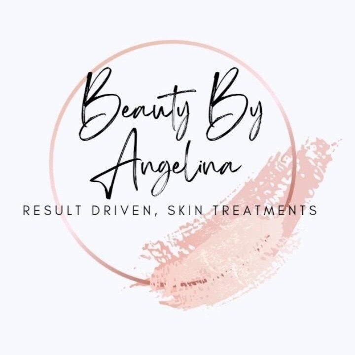 beautybyangelina